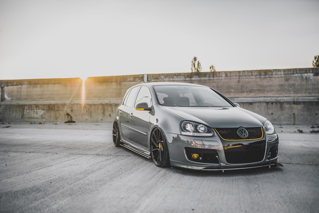 5-coches-ms-robados-de-2024