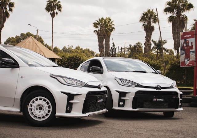 5-coches-ms-robados-de-2024