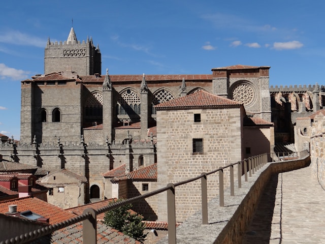 las-5-ciudades-ms-religiosas