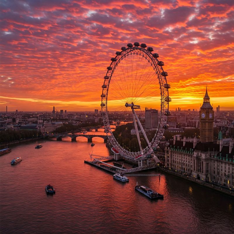 londres-las-5-reglas-para-permanecer-siempre-alerta