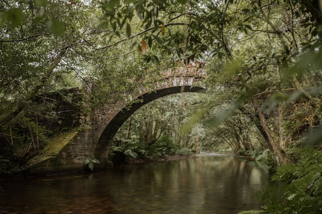 5-lugares-imperdibles-de-espaa