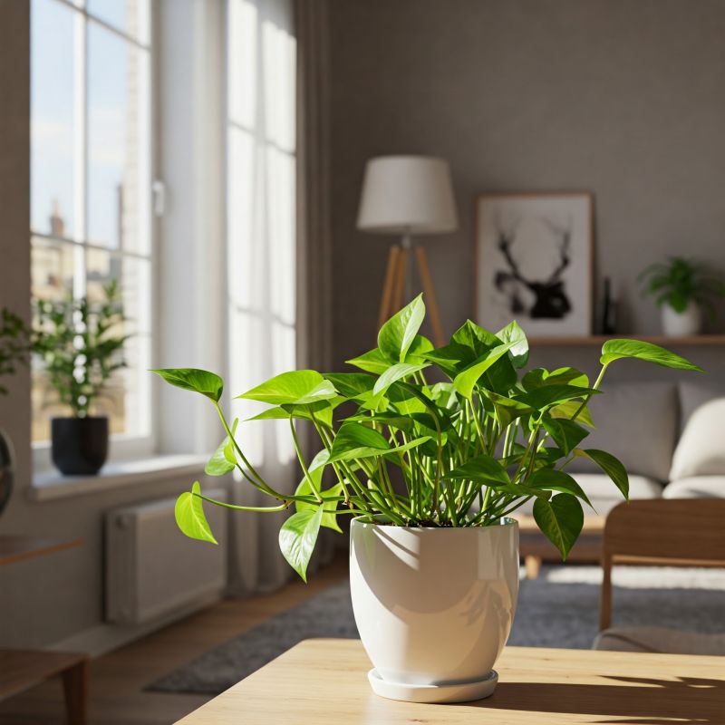 5-plantas-sper-fciles-de-cuidar