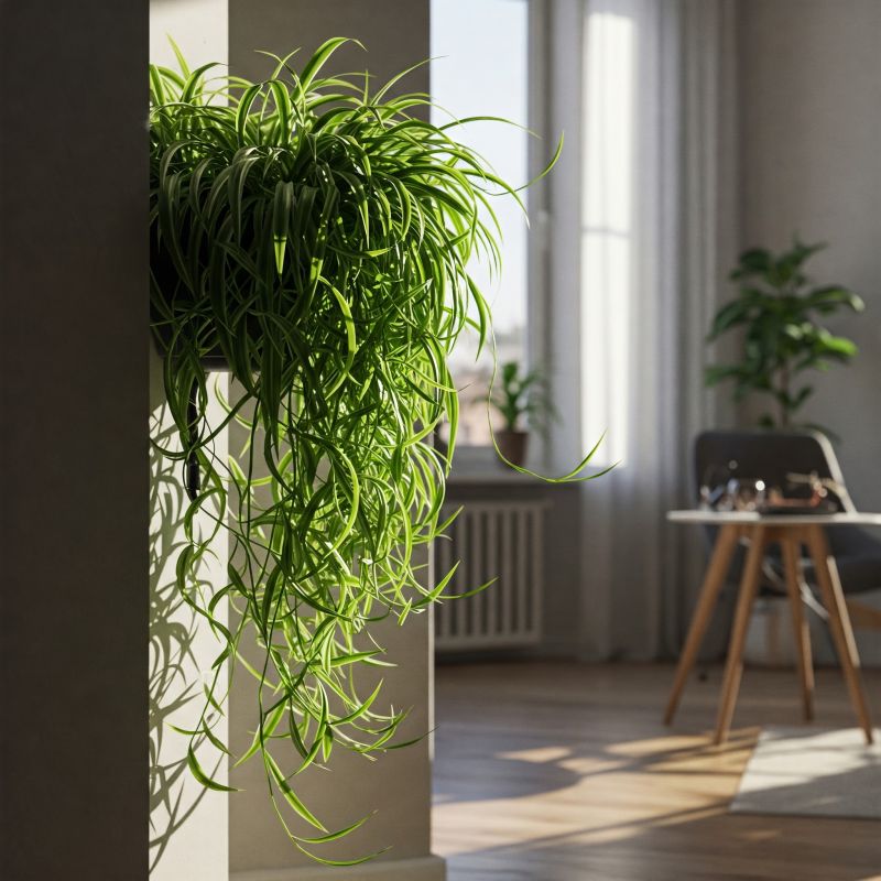 5-plantas-sper-fciles-de-cuidar