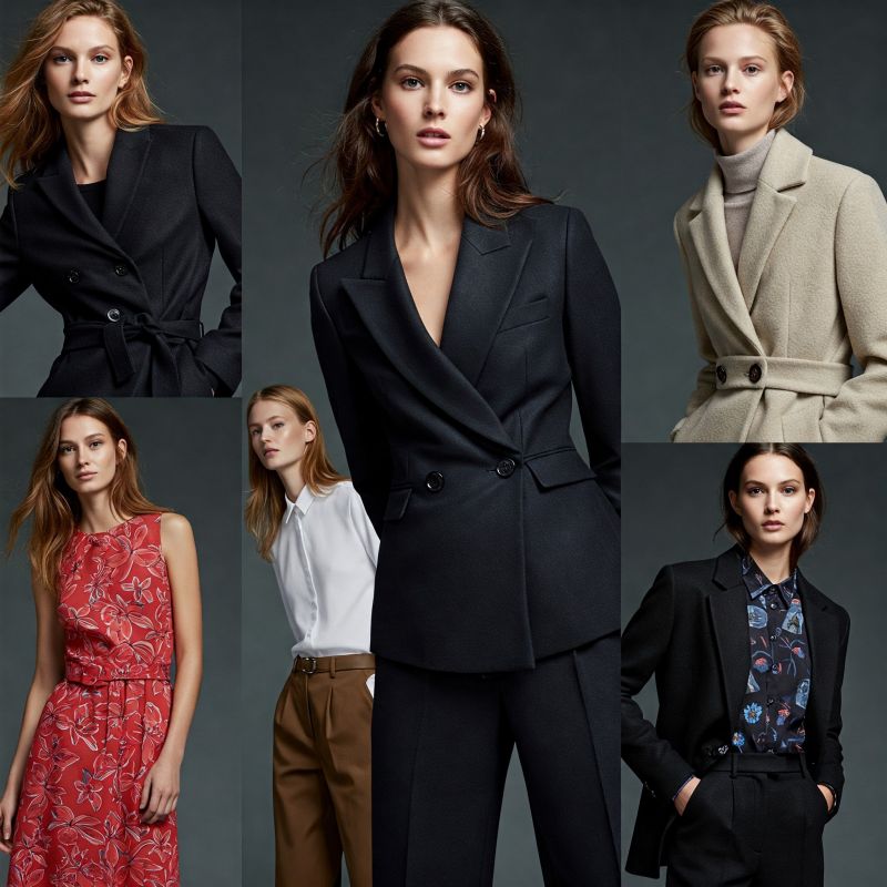 5-productos-que-subirn-de-precio