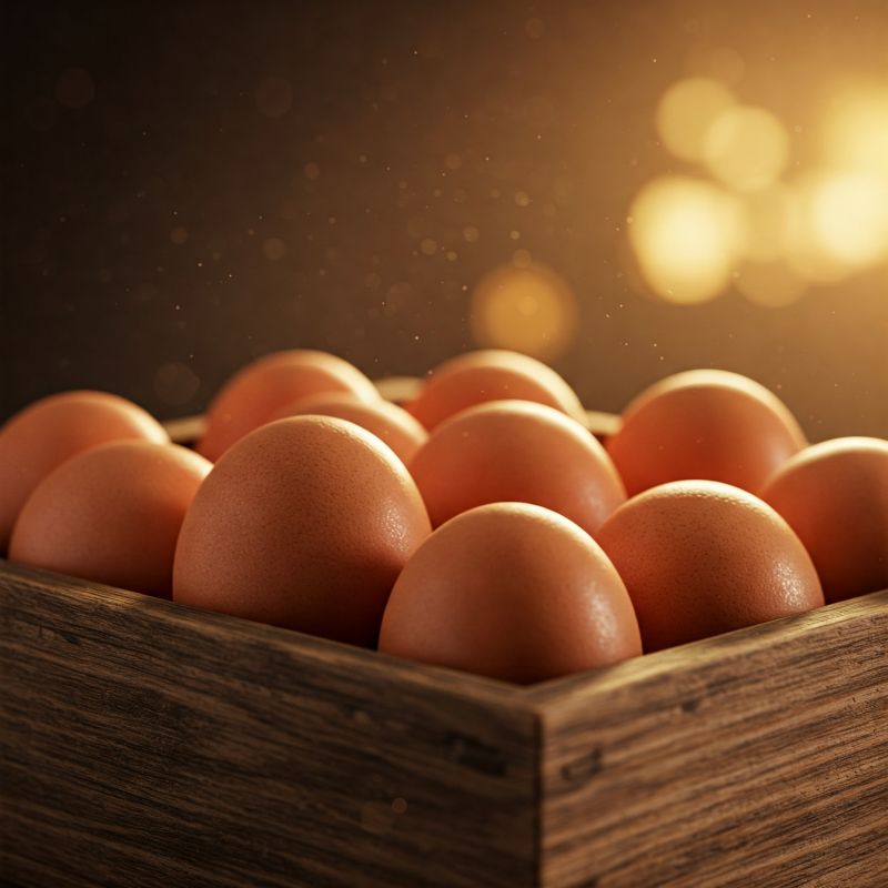 5-productos-que-subirn-de-precio