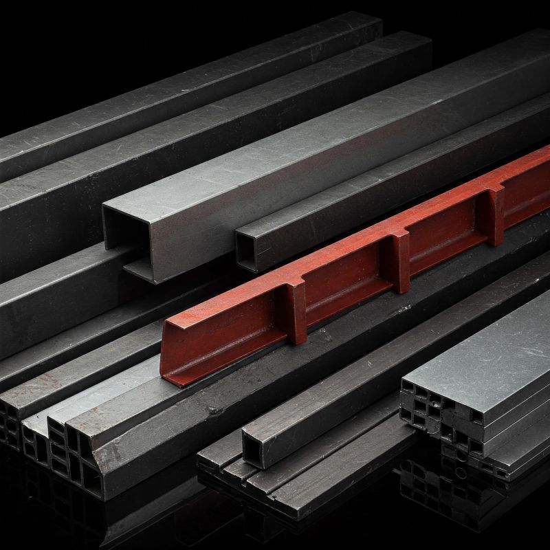 5-productos-que-subirn-de-precio