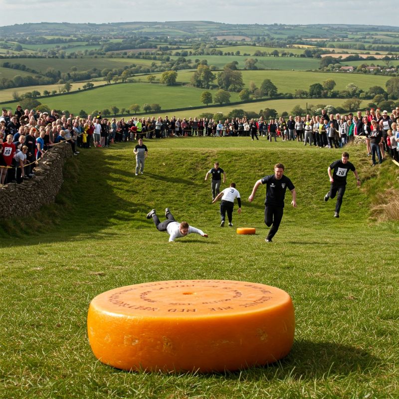 las-5-tradiciones-britnicas-ms-extraas