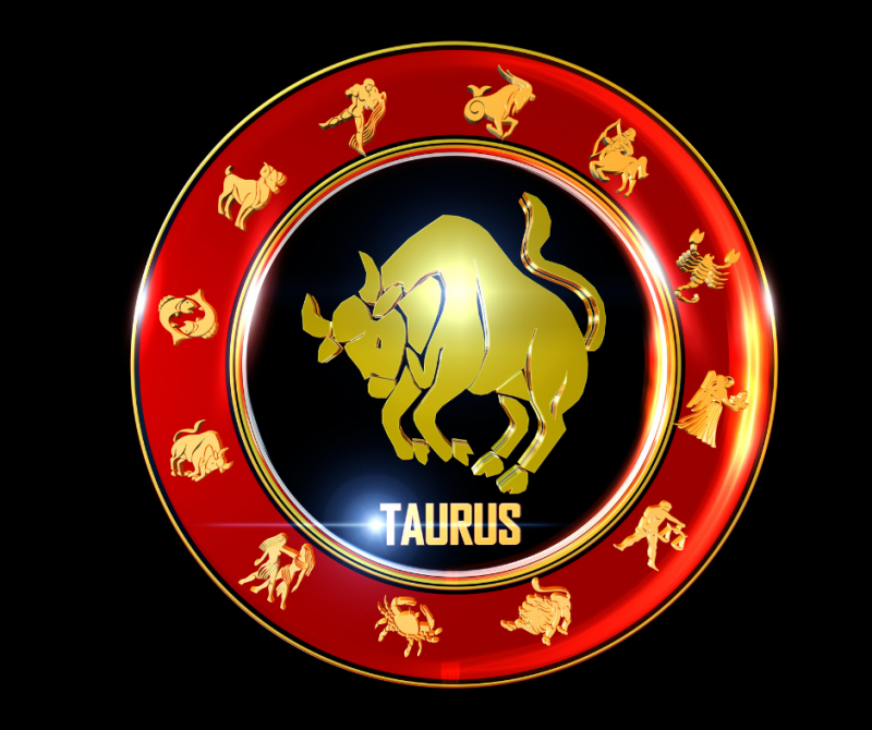 5-signos-del-zodiaco-con-ms-suerte-de-2025