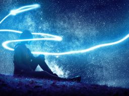 5-signos-de-que-te-has-reencarnado