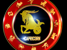 5-signos-del-zodiaco-con-ms-suerte-de-2025